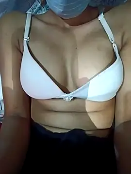 Shruti Sarma online show from January 12, 2026, 7:08 pm