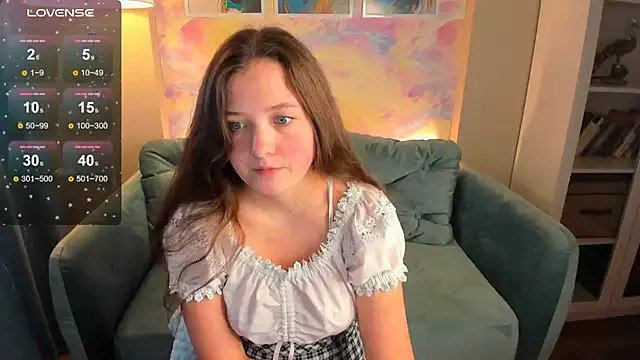 Snapshot of Matha_Spring chatting on December 2, 2025, 11:15 am Matha Spring online show from December 2, 2025, 11:15 am