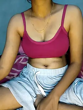 Roshnibaria online show from February 17, 2026, 11:55 pm