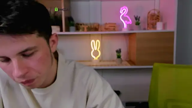 leo valor online show from December 16, 2025, 2:22 pm