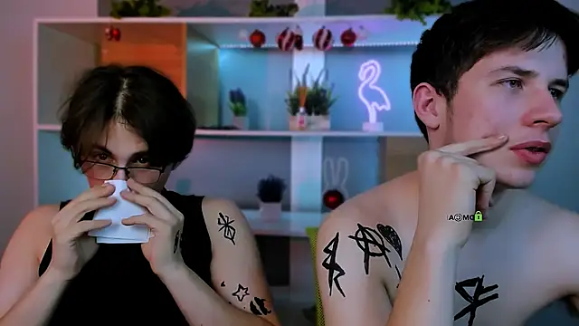 leo valor online show from January 12, 2026, 10:26 pm