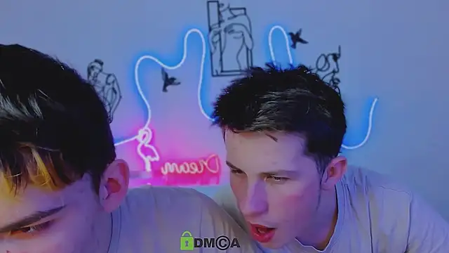 leo valor online show from February 2, 2026, 7:45 pm