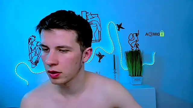 leo valor online show from March 10, 2026, 12:59 am