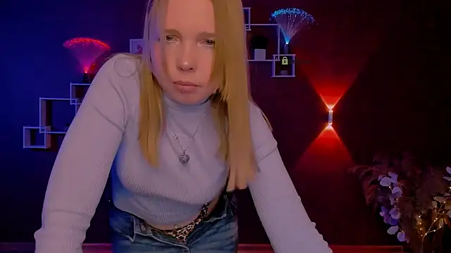 teya starling online show from March 7, 2026, 11:29 am