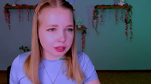 teya starling online show from April 4, 2026, 7:50 am