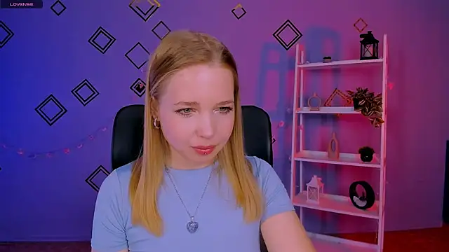 teya starling online show from April 26, 2026, 7:39 am