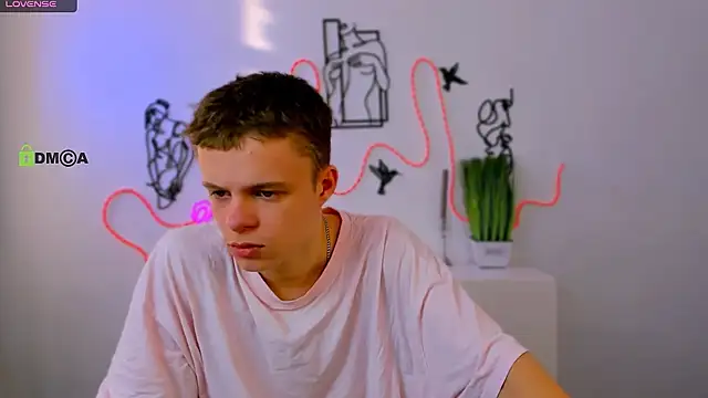 veldi to online show from March 7, 2026, 6:32 am