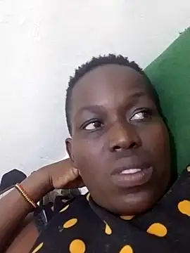 chocolatey pussy online show from December 1, 2025, 3:39 pm