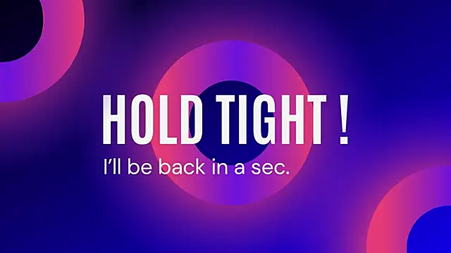 EvanIz101 online show from January 12, 2026, 10:59 pm