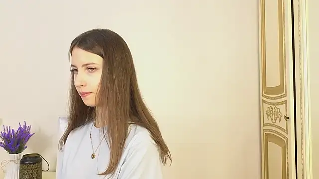 UmbraElyon online show from March 8, 2026, 7:45 am