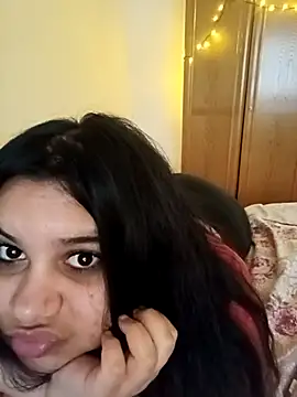 Snapshot of sweet-angel7 chatting on December 2, 2025, 8:41 am sweet-angel7 online show from December 2, 2025, 8:41 am