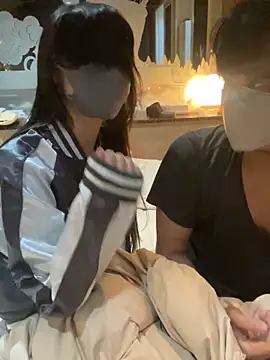 aotaro0721 online show from March 9, 2026, 3:32 am