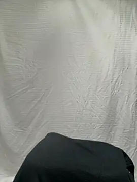 Snapshot of Dahan99346 chatting on February 13, 2026, 7:10 pm Dahan99346 online show from February 13, 2026, 7:10 pm