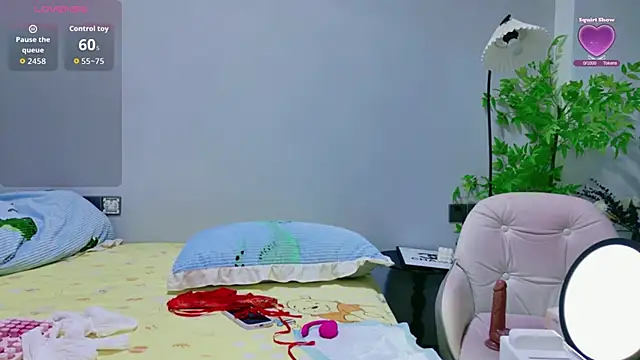 mengjing77 online show from March 14, 2026, 3:17 pm