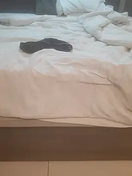 imurnee online show from January 7, 2026, 11:23 am