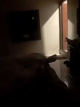 imurnee online show from January 17, 2026, 1:49 pm