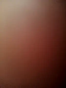 imurnee online show from February 11, 2026, 10:53 am