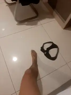 imurnee online show from April 8, 2026, 1:44 pm