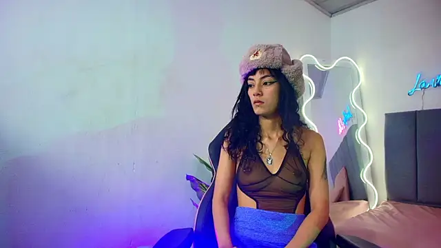 Snapshot of CHEERRY_TAY1 chatting on February 22, 2026, 11:42 am CHEERRY TAY1 online show from February 22, 2026, 11:42 am