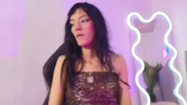 CHEERRY TAY1 online show from April 16, 2026, 7:14 pm