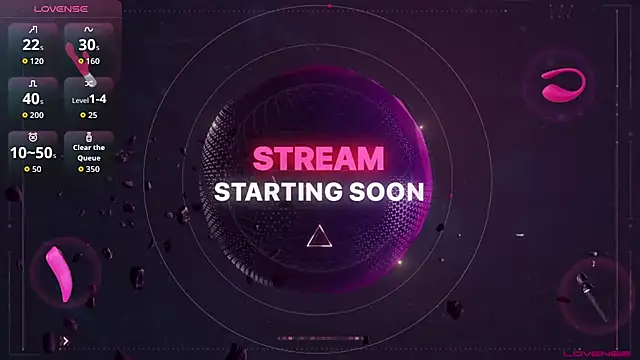 ugslav99220 online show from December 3, 2025, 3:43 pm