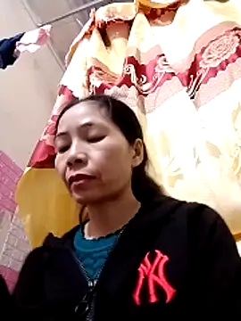 Cool-iponk online show from December 18, 2025, 1:55 am