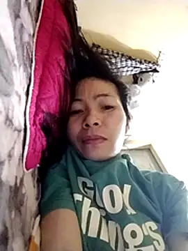 Cool-iponk online show from May 16, 2026, 4:31 am