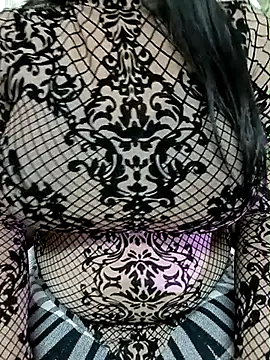 horny sana online show from December 3, 2025, 7:05 am