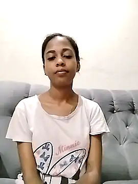 IndianSativa2 online show from December 20, 2025, 12:07 am