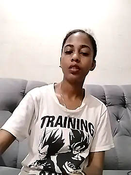 IndianSativa2 online show from December 22, 2025, 11:13 pm