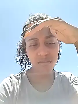 IndianSativa2 online show from January 6, 2026, 10:19 am