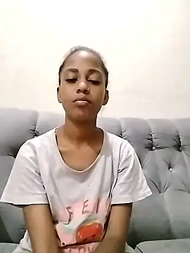 IndianSativa2 online show from January 11, 2026, 12:04 am