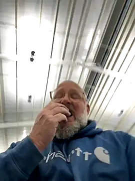 Snapshot of 123bluerye chatting on December 1, 2025, 9:31 pm 123bluerye online show from December 1, 2025, 9:31 pm