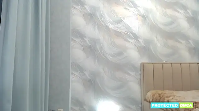 BBWeb online show from February 27, 2026, 7:25 pm