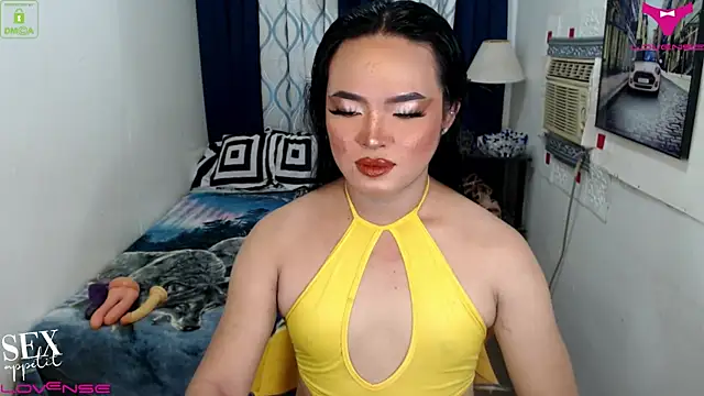 Fantacyloverr online show from January 13, 2026, 9:14 am