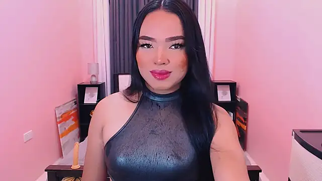 Fantacyloverr online show from March 1, 2026, 6:21 pm