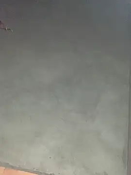 Jessica babby online show from February 21, 2026, 1:56 pm