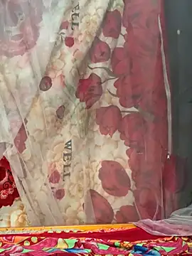 Jessica babby online show from March 20, 2026, 3:55 am