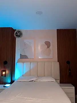 Miss dare online show from December 23, 2025, 10:13 am