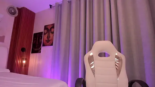 Miss dare online show from March 3, 2026, 10:10 am