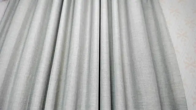 Miss dare online show from March 4, 2026, 10:10 am