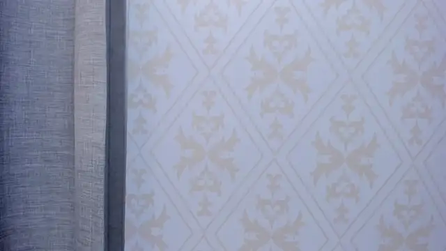 Miss dare online show from March 5, 2026, 10:00 am