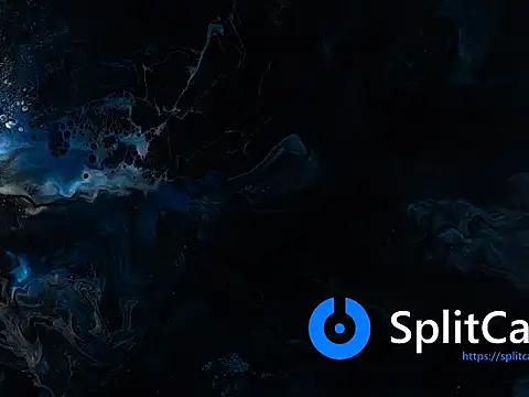 MisNicol online show from February 7, 2026, 12:14 am