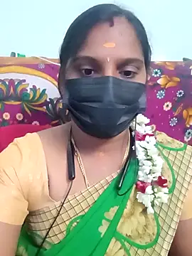 Tamil Pallavi online show from January 13, 2026, 5:18 pm