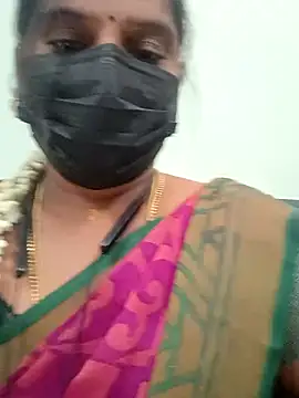 Tamil Pallavi online show from February 6, 2026, 5:38 pm