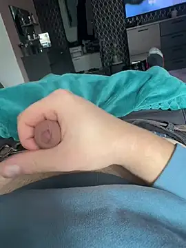 en93000 online show from February 23, 2026, 9:28 am