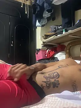 vispera online show from January 17, 2026, 3:28 pm