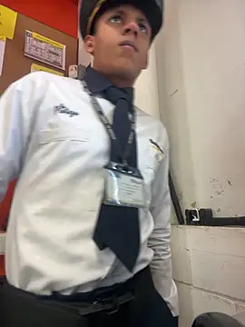 vispera online show from February 6, 2026, 5:05 pm