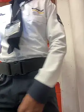 vispera online show from March 20, 2026, 4:12 pm