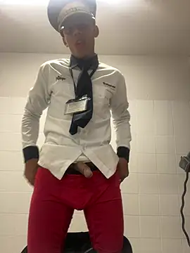 vispera online show from March 23, 2026, 1:31 am